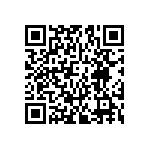 HIF6-34D-1-27R-02 QRCode