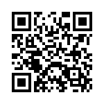 HIF6-34D-1-27R QRCode