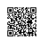 HIF6-34PA-1-27DSA-75 QRCode