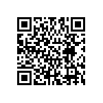 HIF6-40PA-1-27DSA-71 QRCode