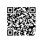 HIF6-50D-1-27R-05 QRCode