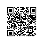 HIF6-50PA-1-27DS-75 QRCode