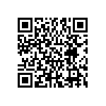 HIF6-50PA-1-27DSA-75 QRCode