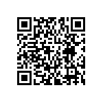 HIF6-52D-1-27R-20 QRCode