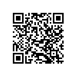 HIF6-68D-1-27R-20 QRCode