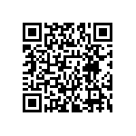 HIF6-80D-1-27R-02 QRCode