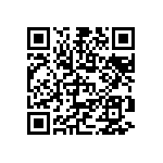 HIF6-80D-1-27R-20 QRCode