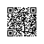 HIF6-80PA-1-27DS-71 QRCode