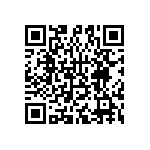 HIF6A-100PA-1-27DS-71 QRCode