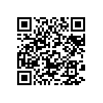 HIF6A-20PA-1-27DSA-71 QRCode