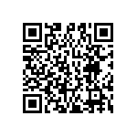 HIF6A-26DA-1-27DSA-71 QRCode