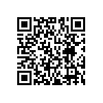 HIF6A-26PA-1-27DS QRCode