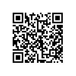 HIF6A-32PA-1-27DS-71 QRCode