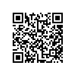 HIF6A-34DA-1-27DS-71 QRCode