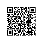 HIF6A-34PA-1-27DS-71 QRCode