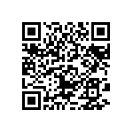 HIF6A-40DA-1-27DSA-71 QRCode