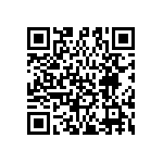 HIF6A-40PA-1-27DSA-71 QRCode