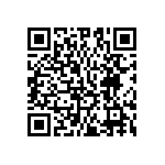 HIF6A-52PA-1-27DS-71 QRCode