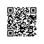 HIF6A-60DA-1-27DSA-71 QRCode