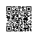 HIF6A-68DA-1-27DS-71 QRCode