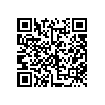 HIF6A-68PA-1-27DS-71 QRCode