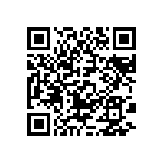 HIF6A-80PA-1-27DSA-71 QRCode