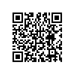 HIF6B-100PA-1-27DS-71 QRCode