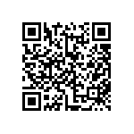 HIF6B-20DA-1-27DS-71 QRCode