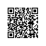 HIF6B-20PA-1-27DS-71 QRCode