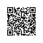 HIF6B-26DA-1-27DS-71 QRCode