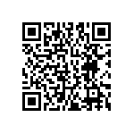 HIF6B-26DA-1-27DSAL-71 QRCode