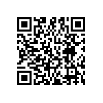 HIF6B-26PA-1-27DSA-71 QRCode