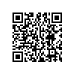 HIF6B-32DA-1-27DSA-71 QRCode