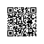 HIF6B-32PA-1-27DS-71 QRCode