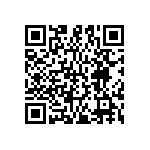 HIF6B-50DA-1-27DSL-71 QRCode