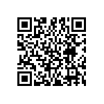 HIF6B-50PA-1-27DSA-71 QRCode