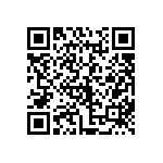 HIF6B-50PA-1-27DSL-71 QRCode