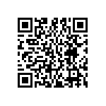 HIF6B-52DA-1-27DSA-71 QRCode