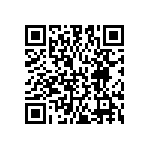 HIF6B-60DA-1-27DS-71 QRCode