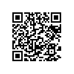 HIF6B-60PA-1-27DS-71 QRCode
