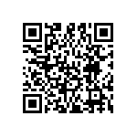 HIF6B-60PA-1-27DSA-71 QRCode