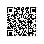 HIF6B-60PA-1-27DSL-71 QRCode