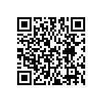 HIF6B-68DA-1-27DS-71 QRCode