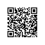 HIF6B-68PA-1-27DSAL-71 QRCode