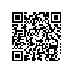 HIF6B-80PA-1-27DS-71 QRCode
