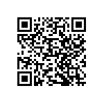 HIF6H-100PA-1-27DS-71 QRCode