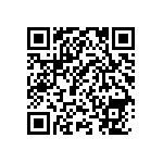 HIF6H-34D-1-27R QRCode