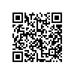 HIF6H-34PA-1-27DS-71 QRCode