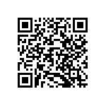 HIF6H-50PA-1-27DSA-71 QRCode