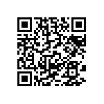 HIF6H-60PA-1-27DS-71 QRCode